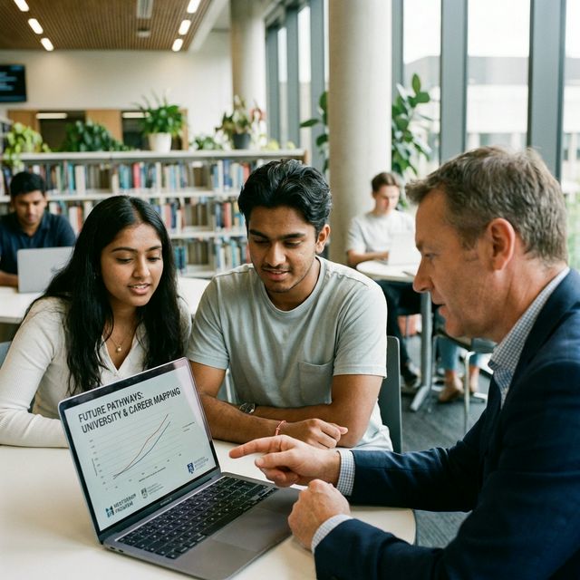A/L student tools in Sri Lanka